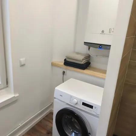 Budget Avec Parking Au Centre-ville