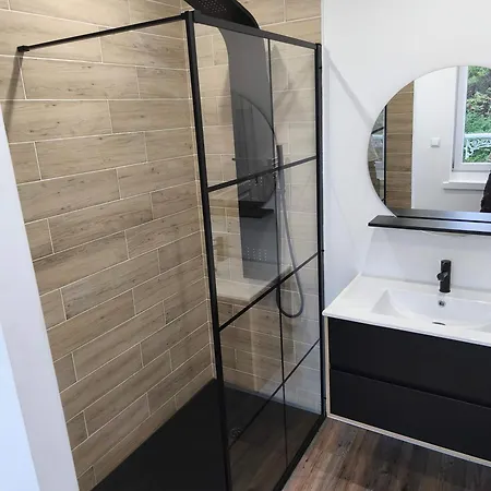 Budget Avec Parking Au Centre-ville